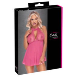 Babydoll – Cottelli LINGERIE