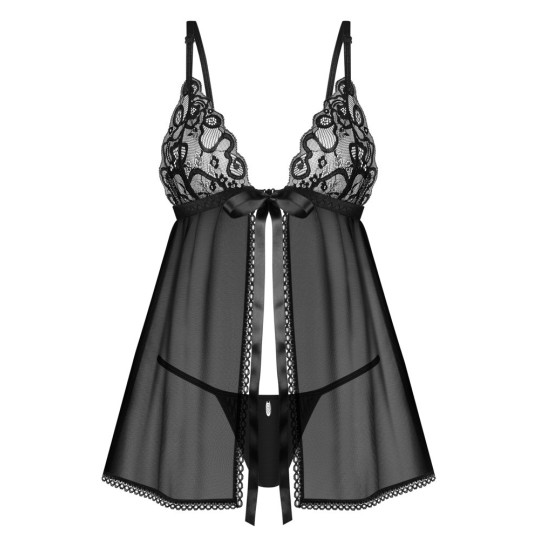 Set Blomentis – Obsessive