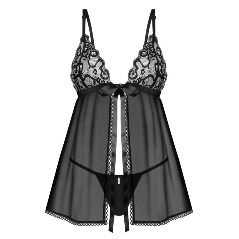 Set Blomentis – Obsessive