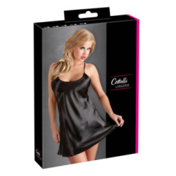 Negligé – Cottelli LINGERIE