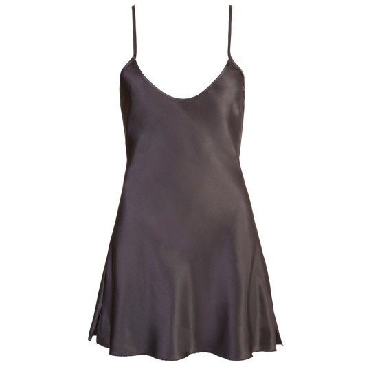 Negligé – Cottelli LINGERIE