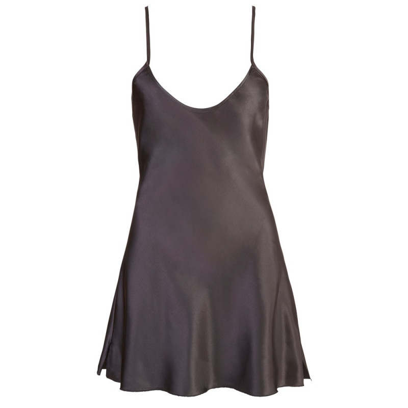 Negligé – Cottelli LINGERIE