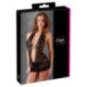 Kleid – Cottelli LINGERIE