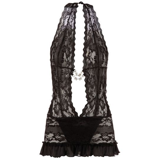 Kleid – Cottelli LINGERIE