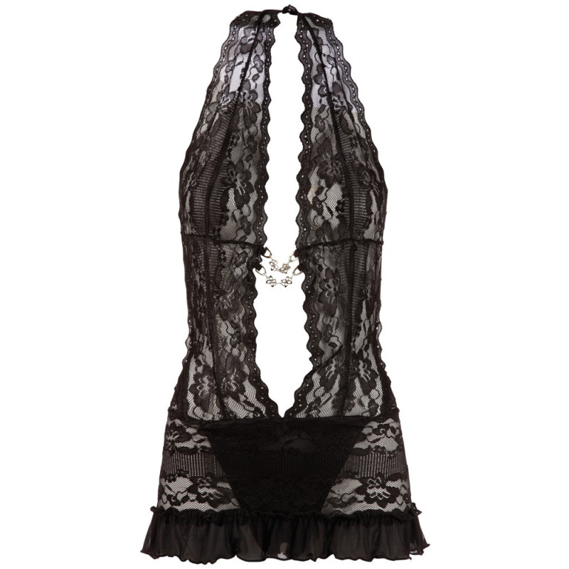 Kleid – Cottelli LINGERIE