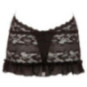 Kleid – Cottelli LINGERIE