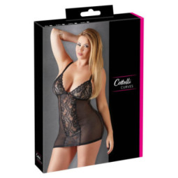 Dessouskleid – Cottelli CURVES