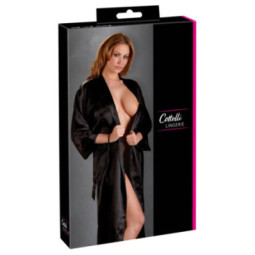 Kimono – Cottelli LINGERIE
