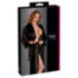 Kimono – Cottelli LINGERIE