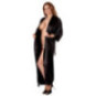 Kimono – Cottelli LINGERIE