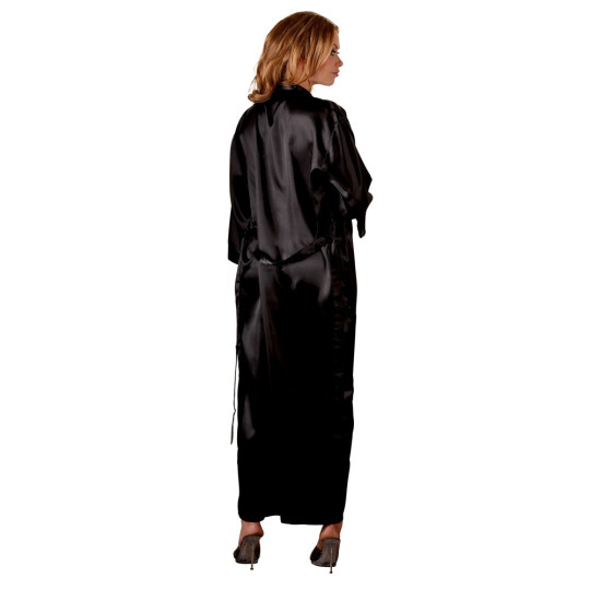 Kimono – Cottelli LINGERIE