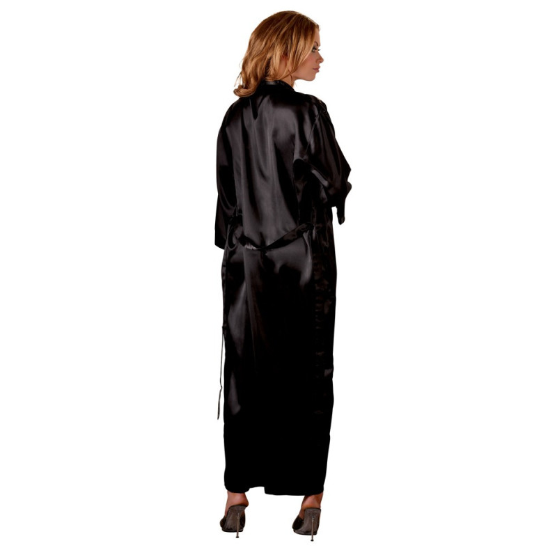 Kimono – Cottelli LINGERIE