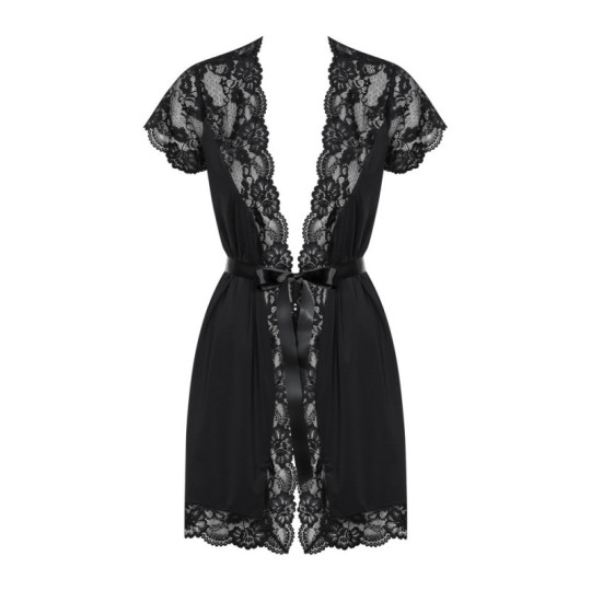 Kimono – Obsessive