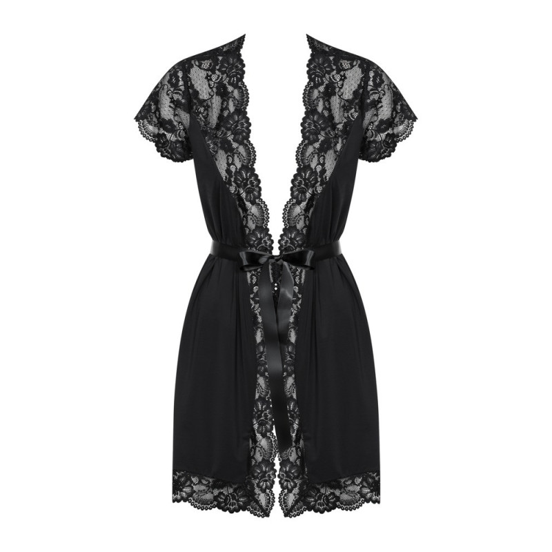 Kimono – Obsessive