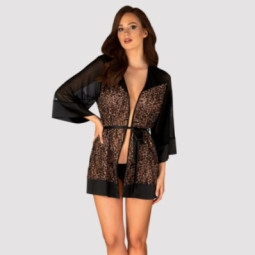 Kimono Allunes – Obsessive