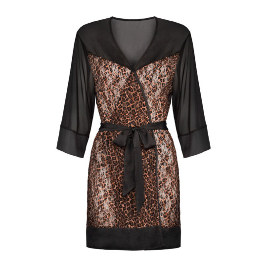 Kimono Allunes – Obsessive