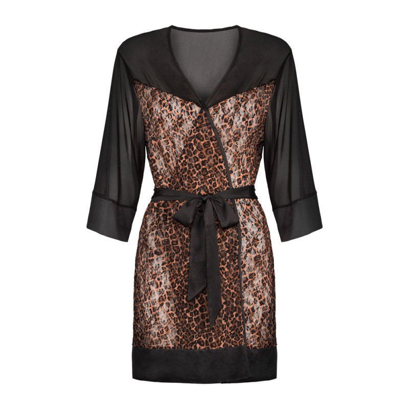 Kimono Allunes – Obsessive
