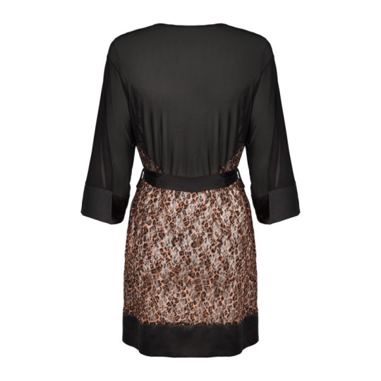 Kimono Allunes – Obsessive