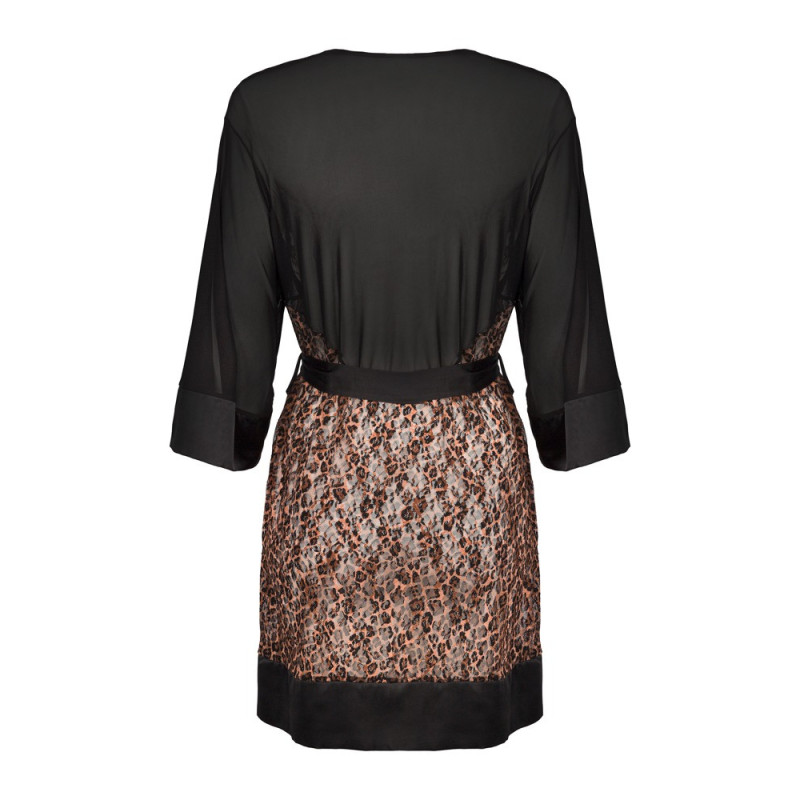 Kimono Allunes – Obsessive