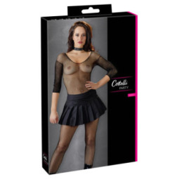 Rock – Cottelli PARTY