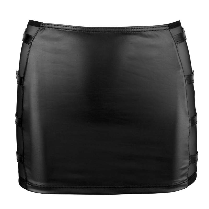 Rock – Cottelli PARTY