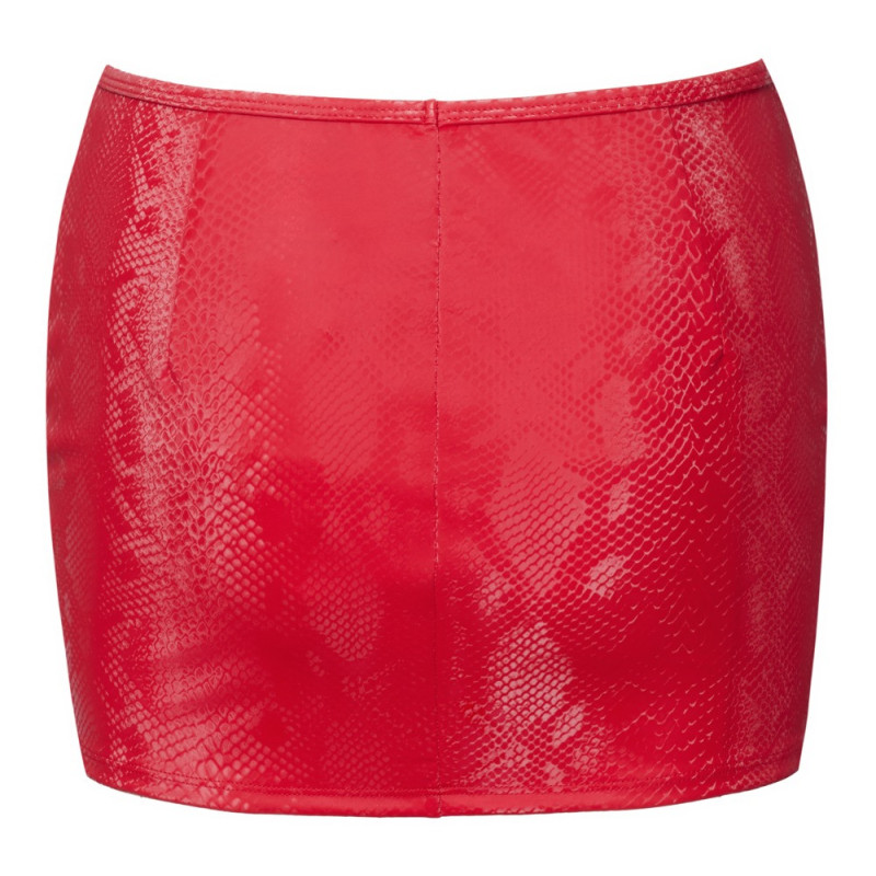 Rock – Cottelli PARTY