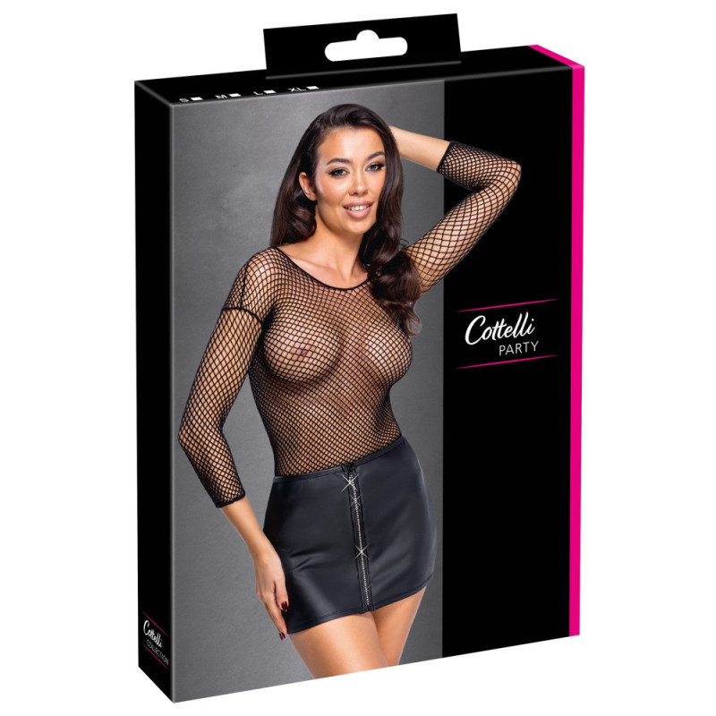 Rock – Cottelli PARTY