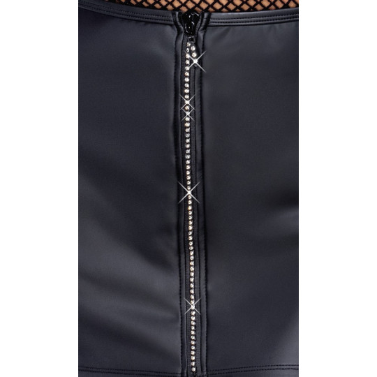 Rock – Cottelli PARTY