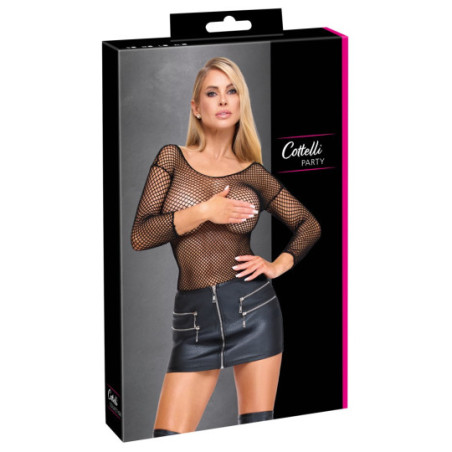 Rock – Cottelli PARTY