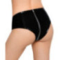 Slip aus Lack – Black Level