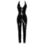 Overall aus Lack – Black Level