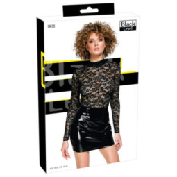 Kleid – Black Level