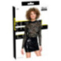 Kleid – Black Level
