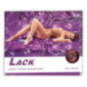 Lack-Laken – fetish Collection