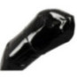 Handschuhe aus Lack – Black Level