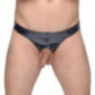 Slip – Black Level