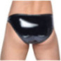 Slip – Black Level