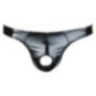 Slip – Black Level