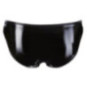 Slip – Black Level