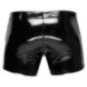 Pants aus Lack – Black Level