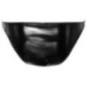 Slip aus Lack – Black Level
