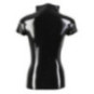 Shirt aus Latex – Late X