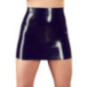 Rock aus Latex – Late X