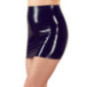 Rock aus Latex – Late X