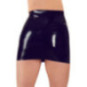 Rock aus Latex – Late X