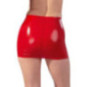 Rock aus Latex – Late X