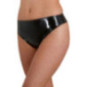 Slip aus Latex – Late X
