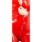 Catsuit – Late X