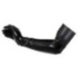 Handschuhe aus Latex – Late X