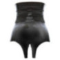 Slip aus Latex – Late X